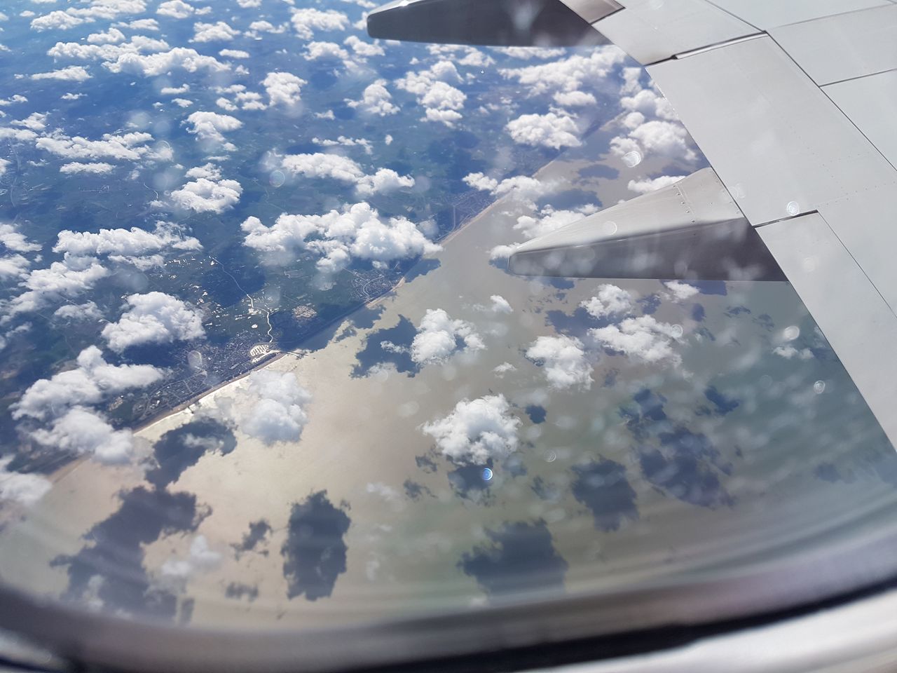 20190404_133910.jpg