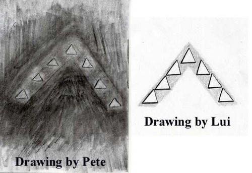 ufo_V2.jpg