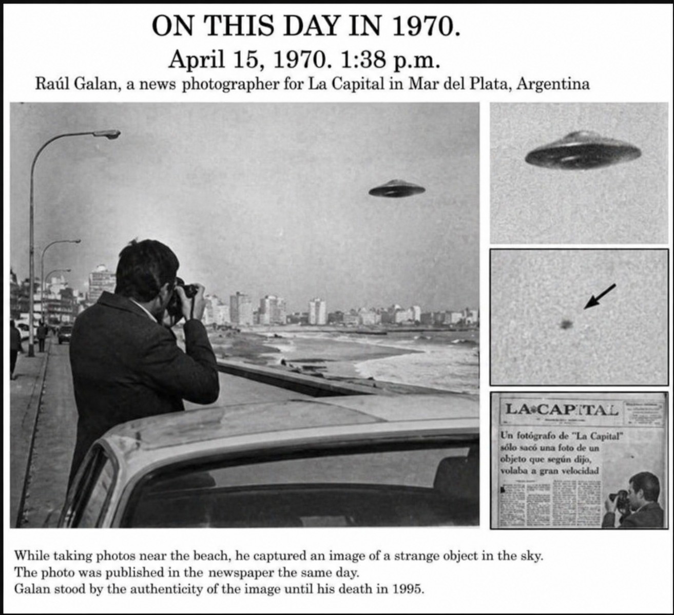 UFO_Argentina_1970.jpg