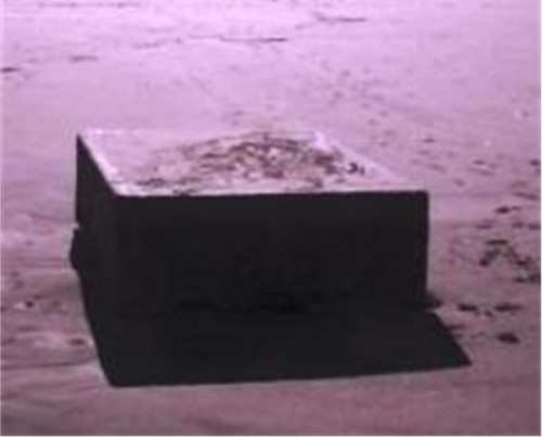 box2-500x403.jpg