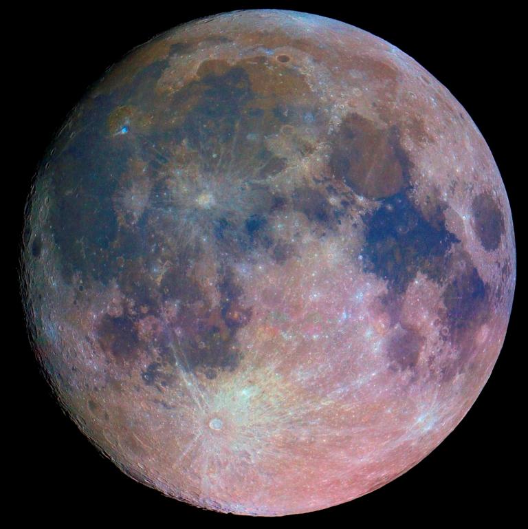 moon.jpg