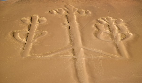 mystery_nazca.jpg