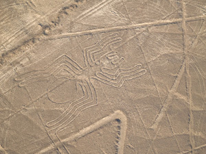 nazca_peru.jpg
