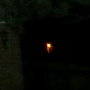 FIRE UFO.jpg