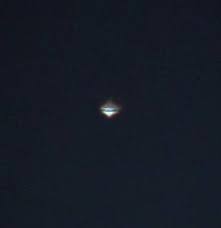 UFO Galata.jpg