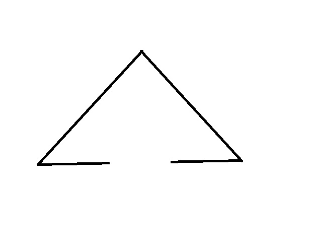 Untitled.jpg