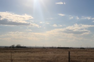 Roswell 3 Roswell crash UFO