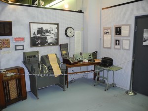 UFO museum Roswell museum