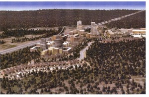 roswell city Roswell New Mexico