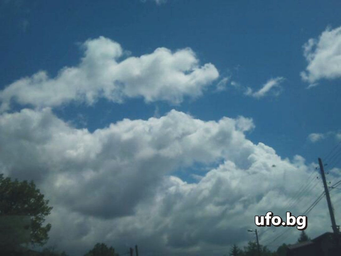 ufo_rudarci НЛО Рударци