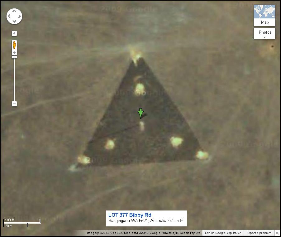 TRB_near_Perth_WA