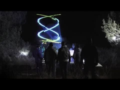 Gamma ray