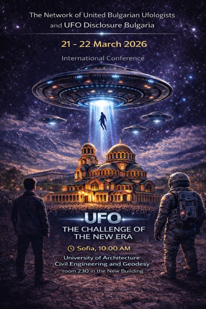 International conference