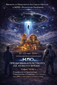 Новини