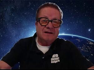 Иван Иванов, САЩ: „НЛО и феномените породени при срещи с непознатото“ (Видео) Без категория