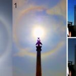 Нови атмосферни явления в руския Далечен изток: 2020–2026 г.